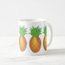 Search for hawaiian print mugs Island