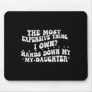 Search for expensive mouse mats The most expensive