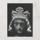 Search for commemorative postcards Crown