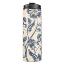 Search for paisley flower mugs Retro