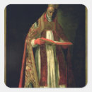 Search for gregory stickers Male