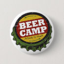 Search for redneck badges Camping