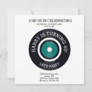 Search for feeling invitations Disco