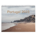 Search for portugal calendars Landscape