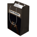 Search for giraffe gift bags African