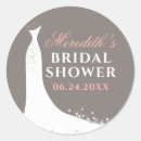 Search for warm stickers Elegant