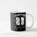 Search for dominoes mugs Meme