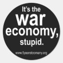 Search for war in iraq stickers Peace