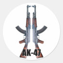 Search for assault small stickers Rifles