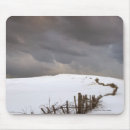 Search for fences mouse mats Outdoors