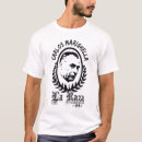 Search for raza clothing Latin