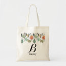 Search for fall foliage bags Autumn
