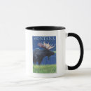 Search for big sky montana mugs States
