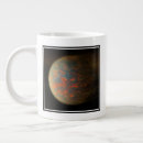Search for 55 mugs Extrasolar