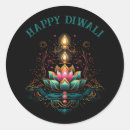 Search for diwali festival stickers Happy