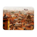 Search for cote magnets Travel