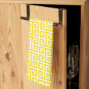 Search for greek tea towels Mediterranean