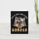 Search for hors cards Rider