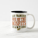 Search for 2010 coffee mugs World