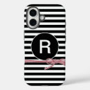 Search for white bow iphone cases Stripes