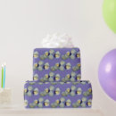 Search for dig gift wrap Beach