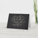 Search for maid of honor cards Calligraphy