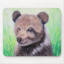 Search for cute teddy bear mouse mats Bears