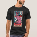Search for devil cat tshirts Graphic