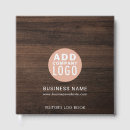 Search for business guest books Your logo here