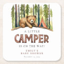 Search for bear barware Camping