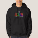 Search for agenda clothing Gay