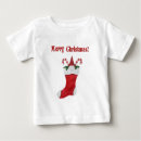 Search for beard baby clothes Merry christmas