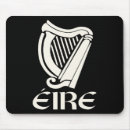 Search for celtic pride mouse mats Gnome