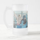 Search for bridemaids mugs Maid of honour