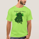 Search for respect your elders tshirts Gaming