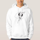 Search for eric hoodies Fate