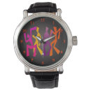 Search for abstract dance accessories Fun