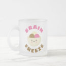 Search for freeze mugs Kawaii