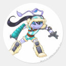 Search for terrorism stickers Soccer