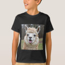 Search for smirk tshirts Animal