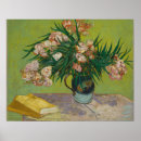 Search for oleander posters Flowers