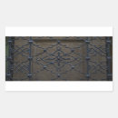 Search for vintage architecture stickers Architectural