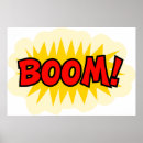 Search for boom posters Fun