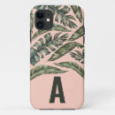 Search for summer vacation iphone cases Tropical