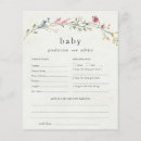 Search for rustic shower games Boho