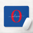 Search for red weddings mouse mats Elegant