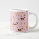 Search for pinto horses mugs Stallion