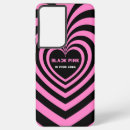 Search for blackpink gifts Korea