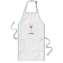Search for gymnasts aprons Girl