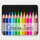Search for crayons electronics Back